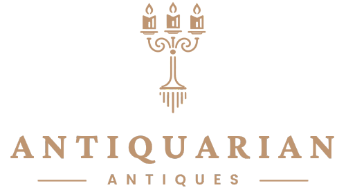 Antiquarian Antiques