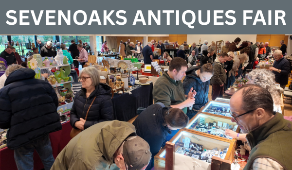website image